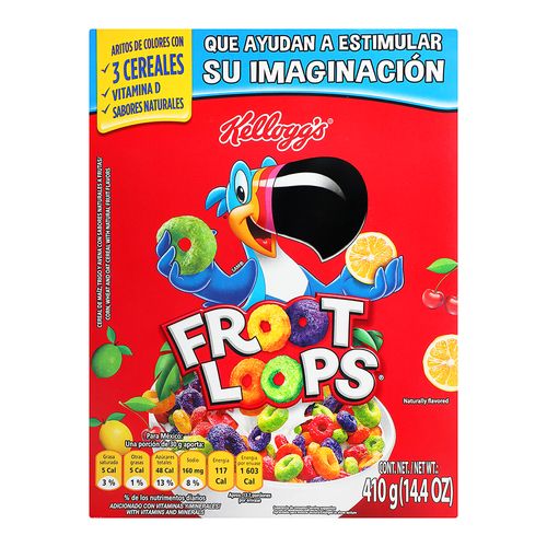 Cereal-Kelloggs-Froot-Loops-410G---Kelloggs