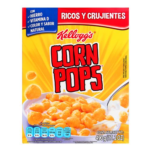 Cereal-Kelloggs-Corn-Pops-490G---Kelloggs