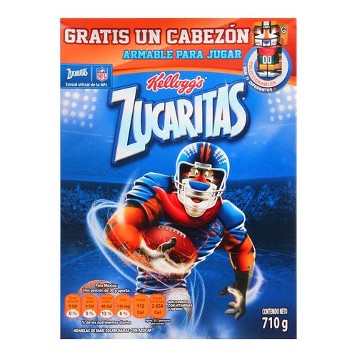 Cereal-Kelloggs-Zucaritas-710G---Kelloggs