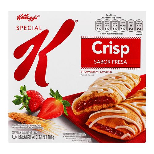 Barras-Kelloggs-Special-K--6P-Fresa---Kelloggs