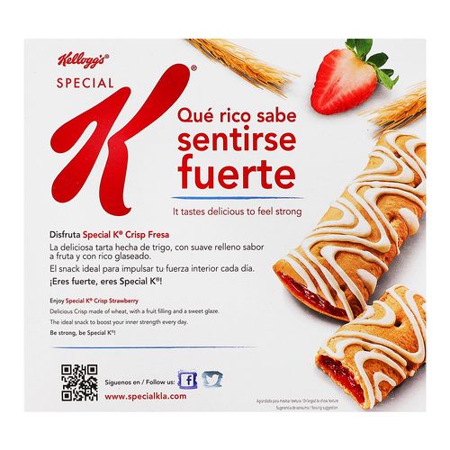 Barras-Kelloggs-Special-K--6P-Fresa---Kelloggs