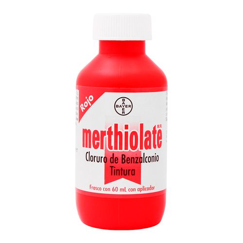 Merthiolat-Rojo-60Ml.---Merthiolat