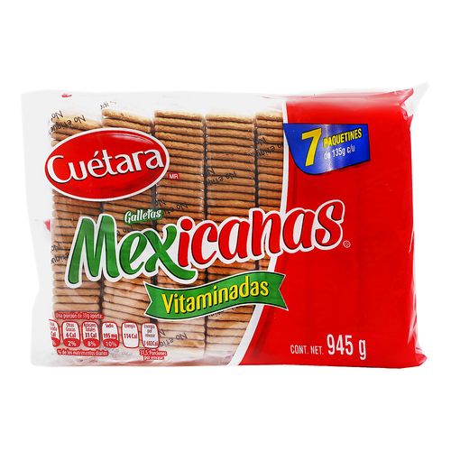 Galleta-Cuetara-Mexicana-945-Grs---Cuetara