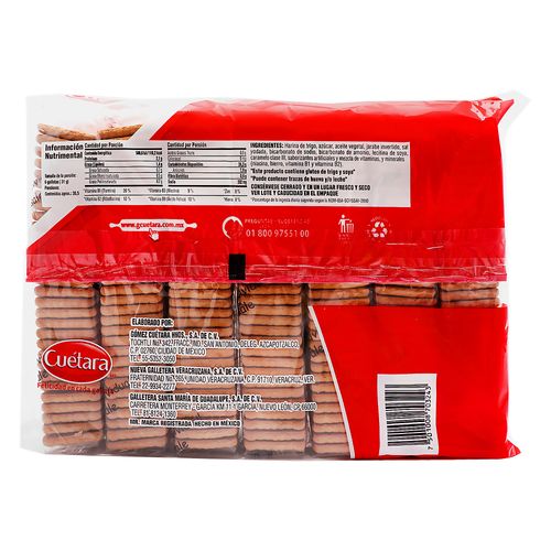 Galleta-Cuetara-Mexicana-945-Grs---Cuetara