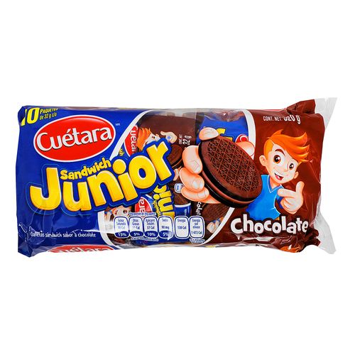 Galletas-Cuetara-Sandwich-Jr-Choco-320Gr---Cuetara