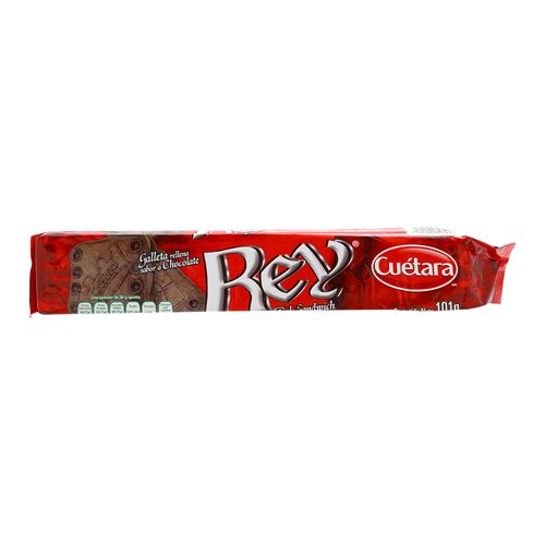 Galletas-Cuetara-Rey-Choco-101G---Cuetara