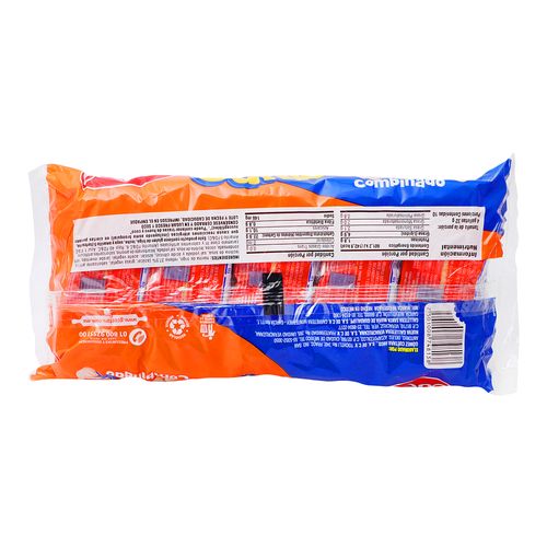 Galleta-Cuetara-Sandw-Jr-Comb-320-Gr---Cuetara