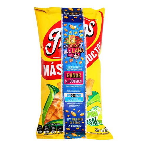 Fritos-Sal-Y-Limon--65-Grs---Fritos