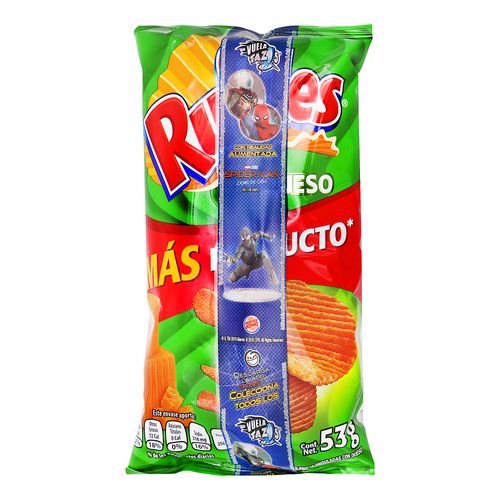 Rufles-Queso-50-Grs---Sabritas