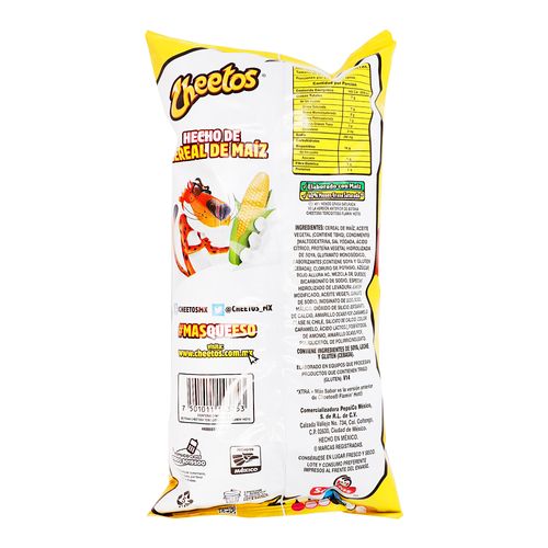 Cheetos-Sabritas-Flamin-Hot-52G---Sabritas