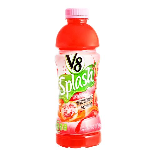 Bebida-V8-Splash-500-Ml-Guayafres0---V8-Splash