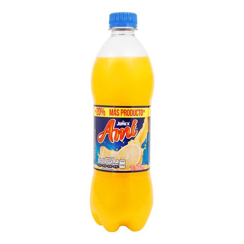 Bebida-Jumex-Ami-600-Ml-Naranja---Ami