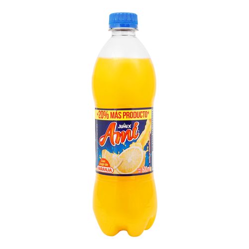 Bebida-Jumex-Ami-600-Ml-Naranja---Ami