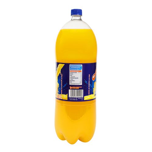 Bebida-Jumex-Ami-3-Lt-Naranja---Ami