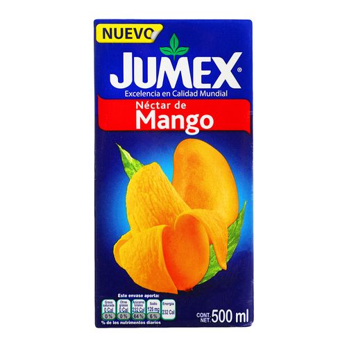 Nectar-Jumex-Brick-500-Ml-Mango---Jumex