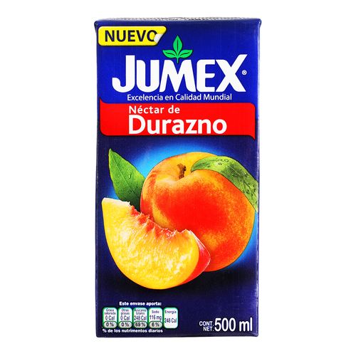 Nectar-Jumex-Brick-500-Ml-Durazno---Jumex