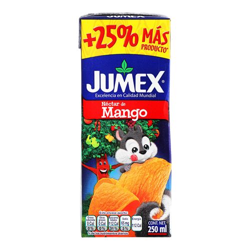 Nectar-Jumex-Brick-250-Ml-Mango---Jumex