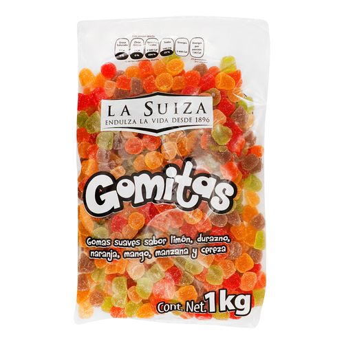 Gomas-La-Suiza-Suave-G---La-Suiza