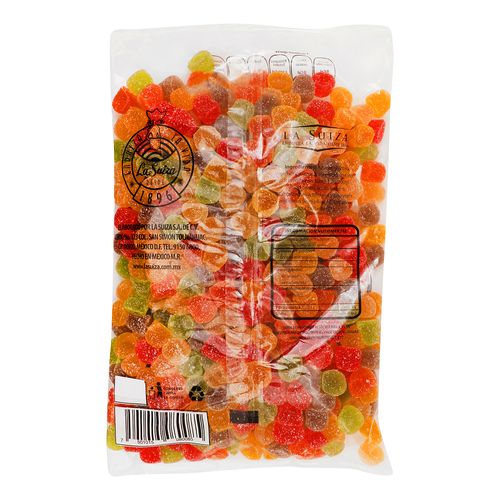 Gomas-La-Suiza-Suave-G---La-Suiza