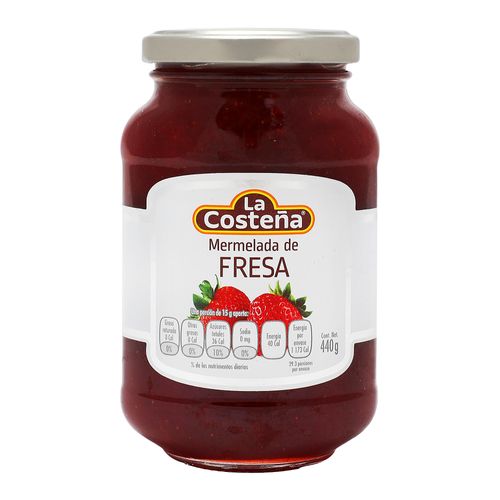 Mermelada-Costeña-440Gr-Fresa---La-Costeña