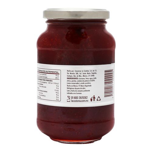 Mermelada-Costeña-440Gr-Fresa---La-Costeña