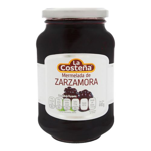 Mermelada-Costeña-440Gr-Zarzamora---La-Costeña
