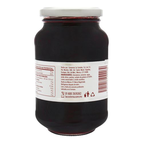 Mermelada-Costeña-440Gr-Zarzamora---La-Costeña