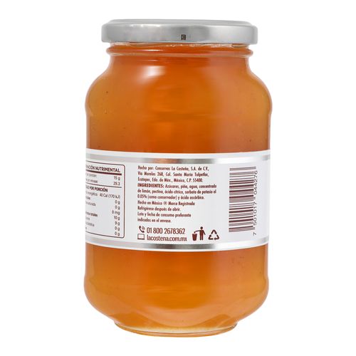 Mermelada-Costeña-440Gr-Piña---La-Costeña