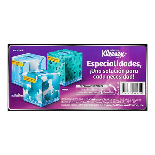 Pañuelo-Kleenex-Neutro-100Pzs---Kleenex