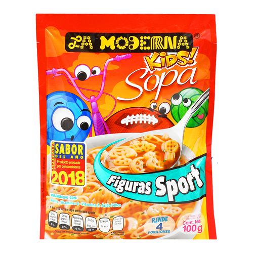 Sopa-Sobre-Kids-Sport-100G-Moderna---La-Moderna