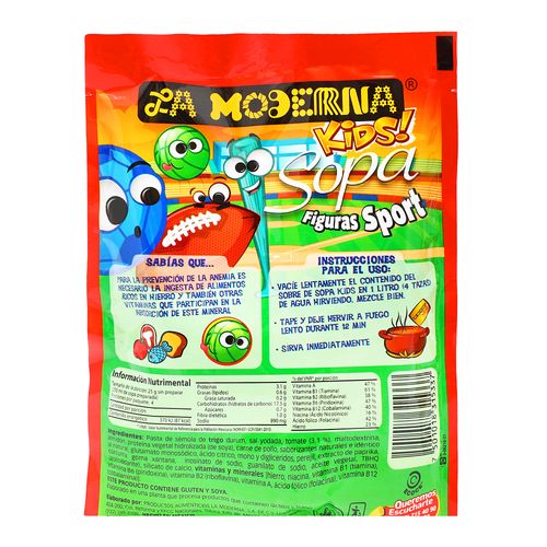 Sopa-Sobre-Kids-Sport-100G-Moderna---La-Moderna