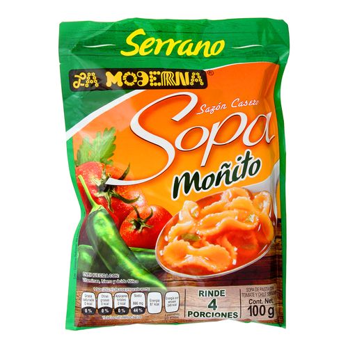 Sopa-Sobre-Moñito-Chile-Serrano-100G---La-Moderna
