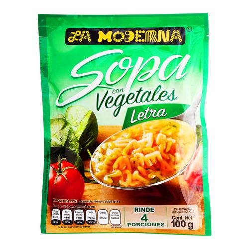 Sopa-Sobre-Letra-C-Vegetales--100G-Moder---La-Moderna