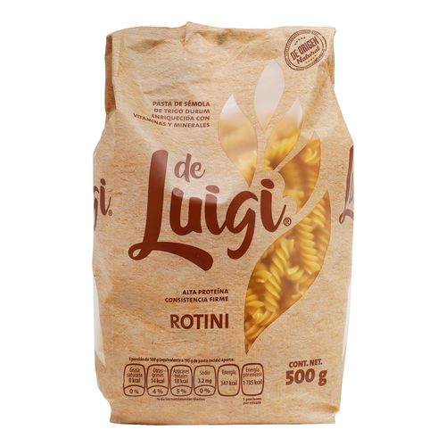 Pasta-De-Luigi-Rotini-500Grs---La-Moderna