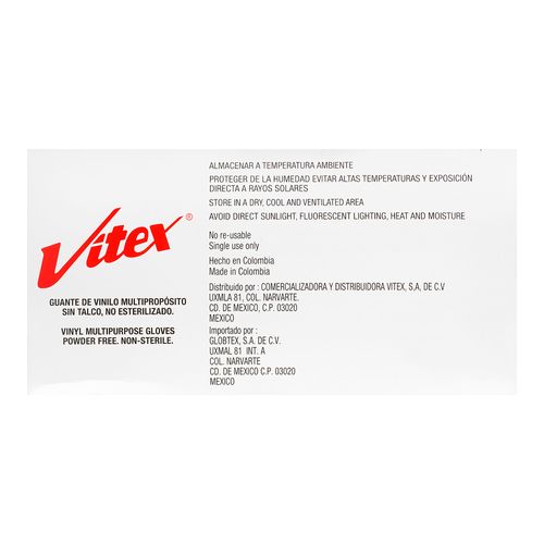 Guante-Vinil-Sensitive-100Pzs--8-Vitex---Vitex
