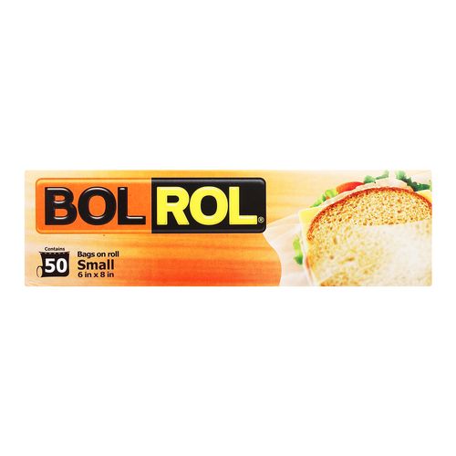 Bolsas-Bol-Rol-Chica-Bio-15X22-50-Pzas---Bol-Rol