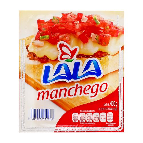 Queso-Lala-Manchego-400-Grs---Lala