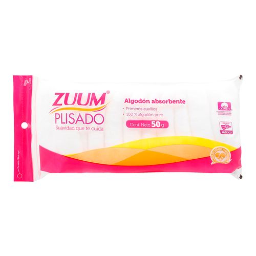 Algodon-Zuum-Plisado-50-Grs---Zuum