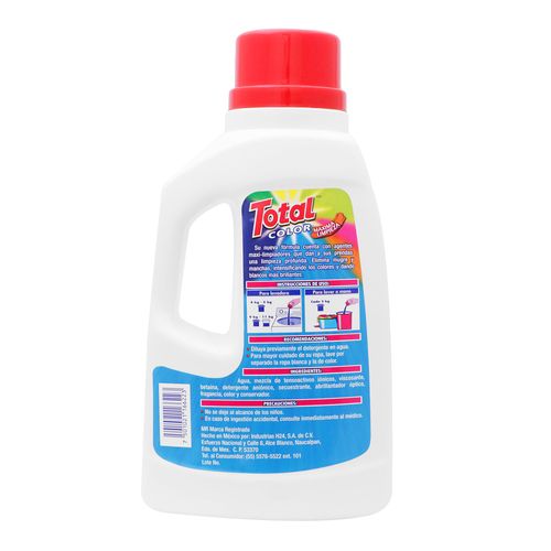 Detergente-Total-Liquido-Color-2Lts---Total