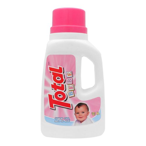 Detergente-Total-Liquido-1-L-Bebe---Total