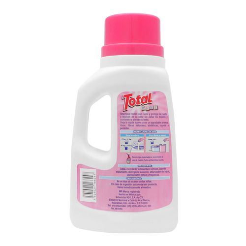 Detergente-Total-Liquido-1-L-Bebe---Total