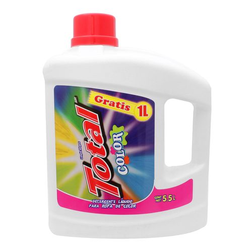 Detergente-Total-Liquido-Color-5.5Lt---Total