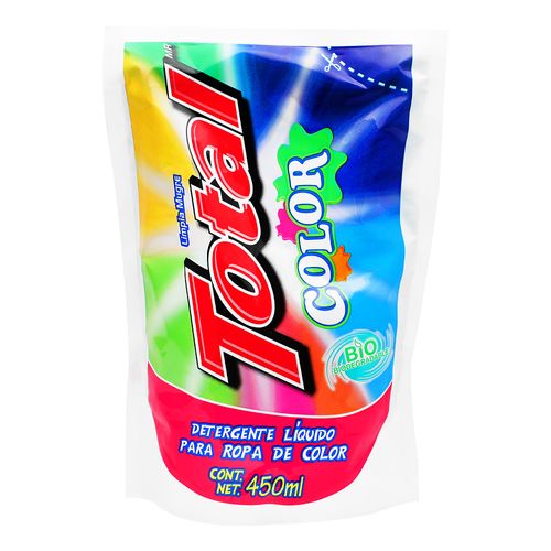 Detergente-Total-Liq-Color-Ecopack-450M---Total
