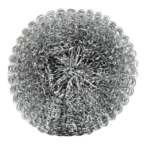 Dona-Metalica-Scotch-Brite---Scotch-Brite