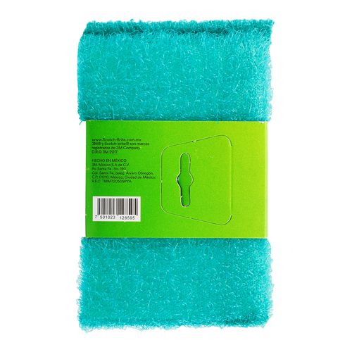 Fibra-Esponja-Peluda-Scotch-Brite---Scotch-Brite