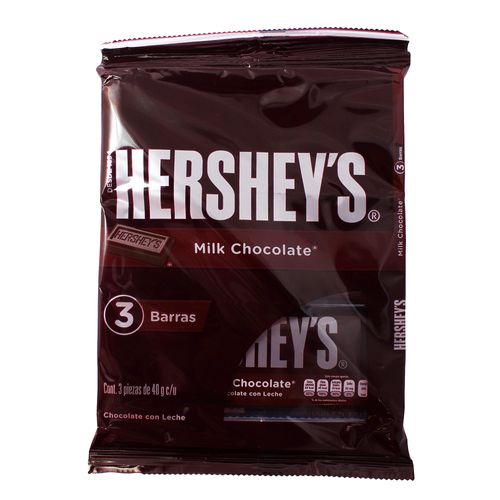 Chocolate-Hersheys-Dark-123-Grs---Hersheys