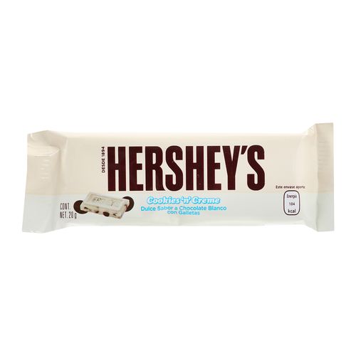 Barra-Hersheys-Cookies-And-Creme-20G---Hersheys