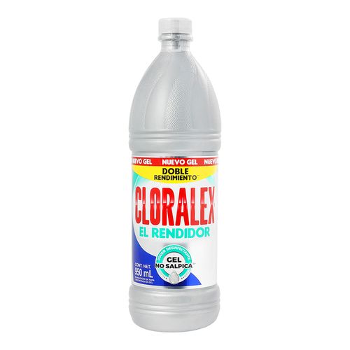 Cloro-En-Gel-Cloralex-950Ml---Cloralex