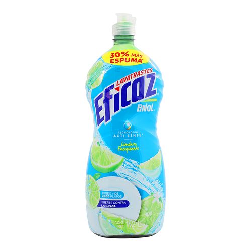 Detergente-Eficaz-Limon-1.2L---Eficaz