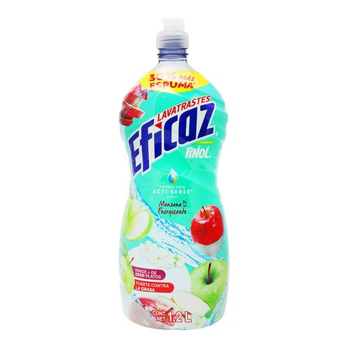 Detergente-Eficaz-Manzana-1.2L---Eficaz